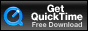 get_qt